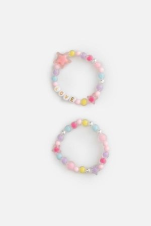 COCCODRILLO rokassprādze, raiba, WC6322311PBJ-022-000  