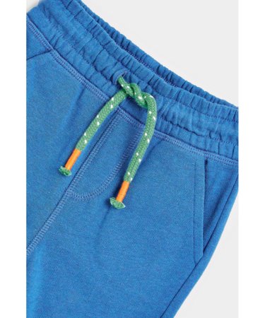 MOTHERCARE džogera bikses, 2 gab., CB047 607765