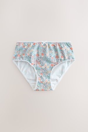 NEXT biksītes, 10 gab., E87090, 98-104