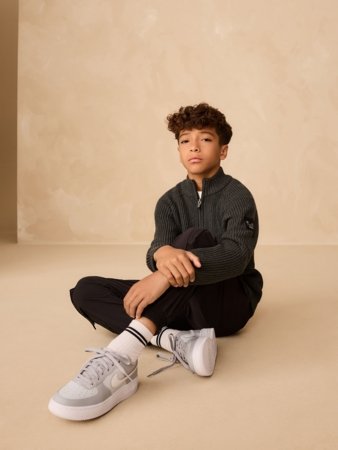 NEXT džemperis, AN6110, 140 cm 