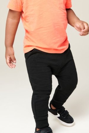 NEXT džogera bikses, 347598 34759822