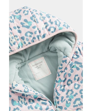 MOTHERCARE jaka, FD661 642481