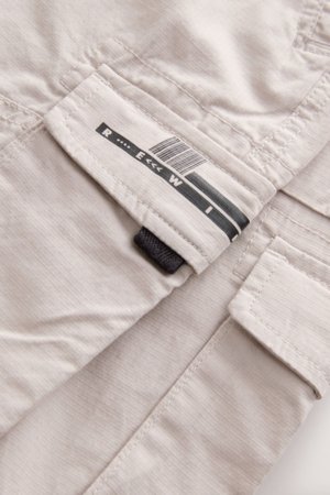 NEXT bikses, AC6053, 116