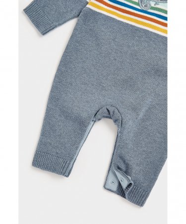 MOTHERCARE kombinezons, CB798 606533