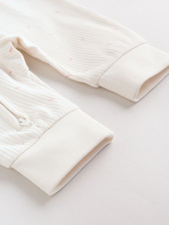 NEXT bodijs, 3 gab, H94716, cm 