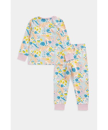MOTHERCARE pidžama, FD446 637818