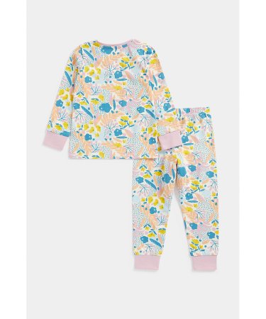 MOTHERCARE pidžama, FD446 637817