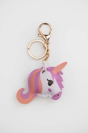 COCCODRILLO piekariņš PETIT BIJOU, krāsa, WC5308104PBJ-022-000, one size cm 