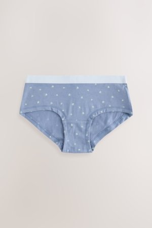 NEXT biksītes, 7 gab, E87094, cm 