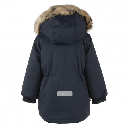 LENNE Vējjaka Walter 20311-229 20311-229