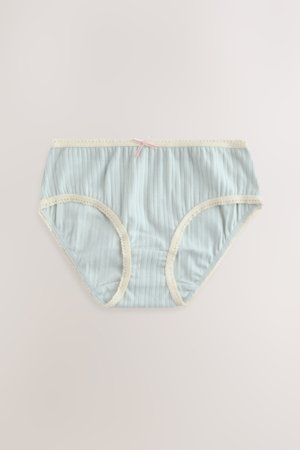 NEXT biksītes, 5 gab., E87085, 122-128 cm