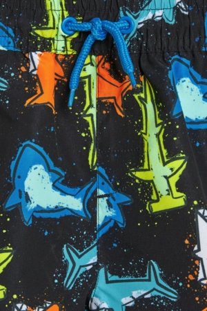 NEXT peldkostīms, A12675 A1267527