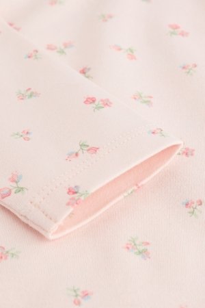 NEXT bodijs, 5gab., K79553 74-80