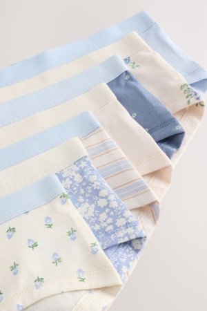 NEXT biksītes, 7 gab, E87094, cm 