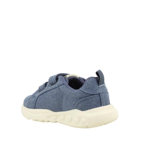 PRIMIGI ikdienas apavi, 1452577, 25 izmērs 