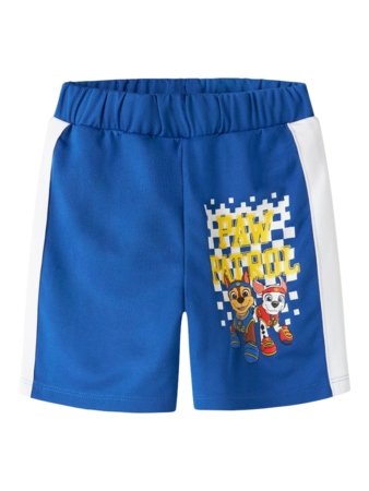NAME IT PAW PATROL šorti, 13254165-004B8D 116 cm 