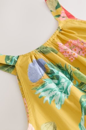 NEXT kleita ar īsām piedurknēm, AC6244, 98