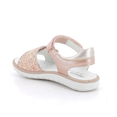 PRIMIGI sandales, 1385155, izmērs 