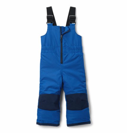 COLUMBIA ziemas komplekts BUGA™ III, 2134063-433, 98 cm