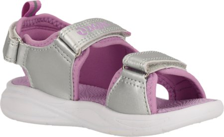 ZIG ZAG sandales WIGGY, Z252435-4237, 31 izmērs 