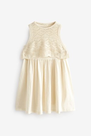 NEXT kleita ar īsam piedurknēm, 910603 110 