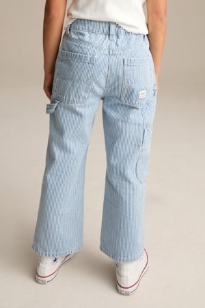 NEXT bikses, E29134 116 