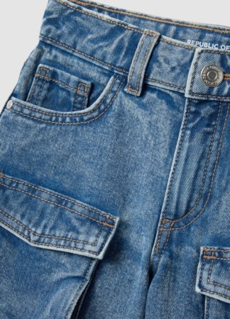 OVS šorti, cm, 002654664 