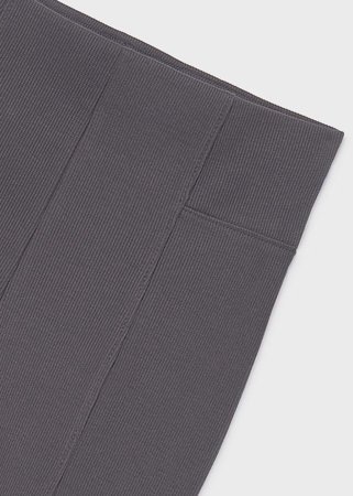 MAYORAL legini, charcoal, 6.773-10, 152  cm 