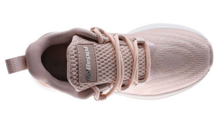 BEPPI ikdienas apavi, 2211800, 37 izmērs 