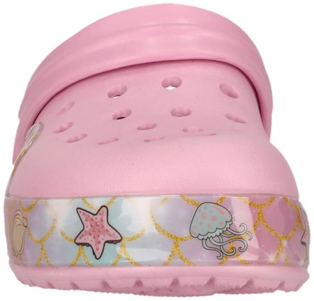 ZIG ZAG krokši RUNIX, Z264465-4222, 32 izmērs 