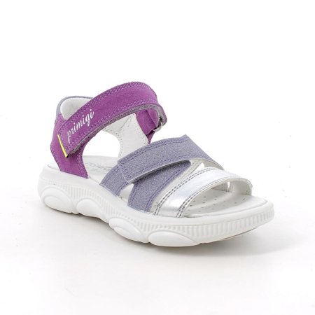 PRIMIGI sandales, 1390433, 34 izmērs 