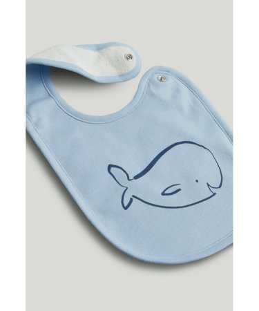MOTHERCARE komplekts zīdainim 8 gab., AX33601, cm 