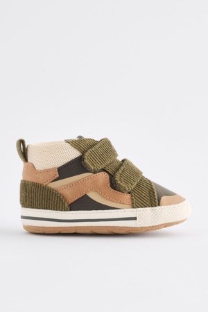 NEXT apavi, B88505 19