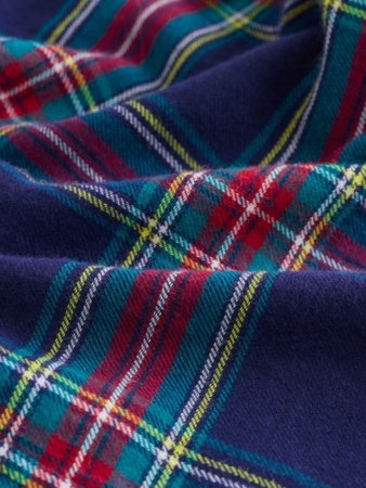 NEXT krekls, F19366, 62-68 cm 