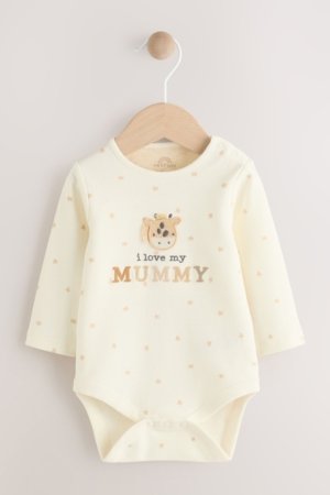 NEXT bodijs, E57306, 68-74 cm 