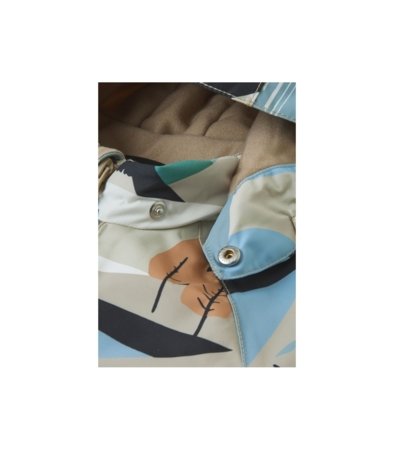 REIMA ziemas virsdrēbes PUHURI, 5100116B-0761, 98 cm 