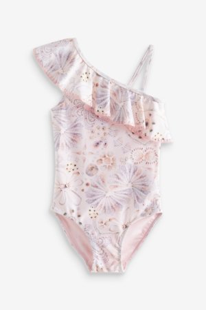 NEXT peldkostīms, U74557