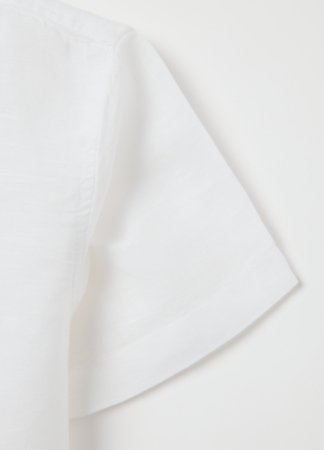 OVS krekls, 140 cm, 002269362 