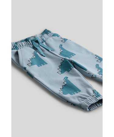 MOTHERCARE bikses, AV95801 98 cm 