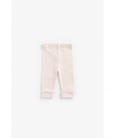 MOTHERCARE pidžama, 2 gab., ZA092 546043