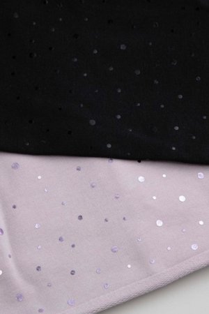 COCCODRILLO kakla sildītājs, rozā, WC6369209ASG-016-M, M 