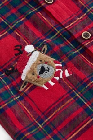 NEXT krekls ar garām piedurknēm, 562520 104-110 