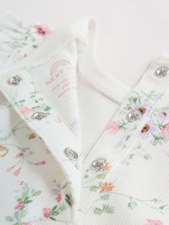 NEXT blūze + legini, W60768, cm 