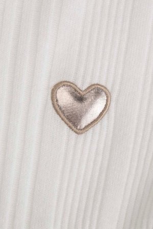 COCCODRILLO džemperis, krēmkrāsas, ZC5172501WGK-003-122, 122 cm 