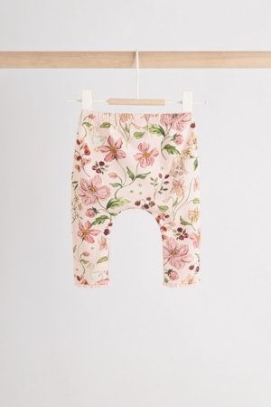 NEXT t-krekls un legingi, AN9090 cm