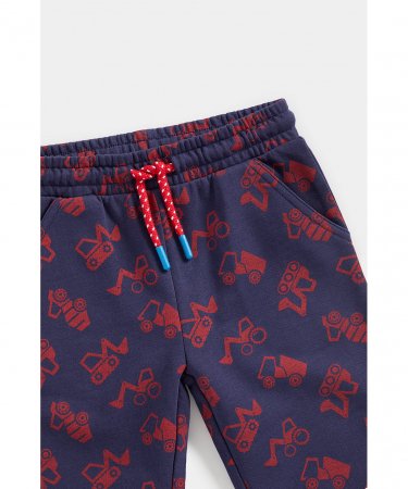 MOTHERCARE džemperis + bikses, CB975 598617