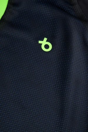 COCCODRILLO t-krekls bez piedurknēm, zili, WL6143301ACB-014-128, 128 izmērs 