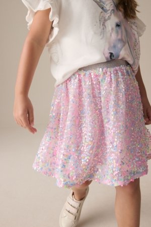 NEXT svārki, E61294 152