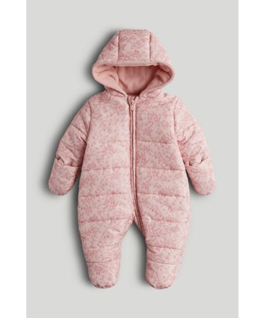 MOTHERCARE kombinezons, AU98901 74 cm