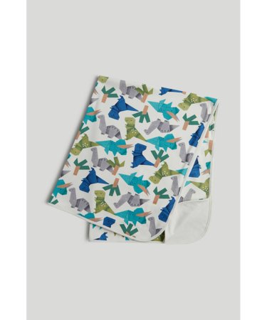 MOTHERCARE sega, AX64501, One Size cm 